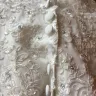 JJsHouse - didn't refund - Photo 2