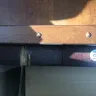 Nebraska Furniture Mart - terrible customer service - Photo 2