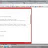 AirAsia - poor customer service & refund policy - Photo 1