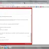 AirAsia - poor customer service & refund policy - Photo 2