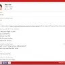 AirAsia - poor customer service & refund policy - Photo 3