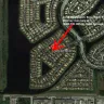 Jordan L. Rappaport Florida Attorney Lawyer - Rip off lying scam artist fraud