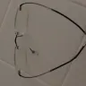 CoolFrames Eyewear Boutique - won't honor extended warrancy - Photo 1