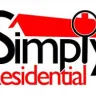 Simply Residential - Deposit not returned