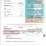 NYC Housing Authority [NYCHA] - confusion on rent - Photo 1