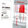 Canada Post - delivery, customer service - Photo 2