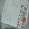 Canada Post - mail - Photo 1
