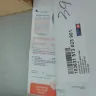 Canada Post - mail - Photo 2