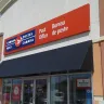 Canada Post - mail - Photo 3