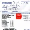 Canada Post - mail - Photo 4