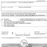 Canada Post - mail - Photo 5