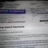 NPR - Fraud - Photo 1