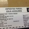 Gateway - Unauthorized charged on credit card - Photo 1