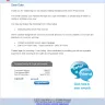 IDriveSafely.com - ripoff - Photo 1