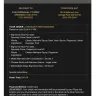 Pizza Hut - food never delivered - Photo 1