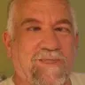 Leslie S. Osborne - Report him to the Florida Bar Boca Raton and Tell your Attorney - Rappaport Too