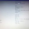 Flipkart Internet - cheating on laptop replacement - Photo 1