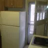Howard Hanna - Property Destruction - Photo 1