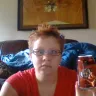 Dollar General - bad cans - Photo 1