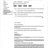 ICICI Bank - wrong amounts charged, mental harassment - Photo 1