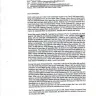 ICICI Bank - wrong amounts charged, mental harassment - Photo 2