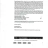 ICICI Bank - wrong amounts charged, mental harassment - Photo 3