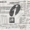 ICICI Bank - wrong amounts charged, mental harassment - Photo 4