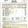 ICICI Bank - wrong amounts charged, mental harassment - Photo 5