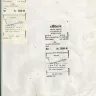 ICICI Bank - wrong amounts charged, mental harassment - Photo 6