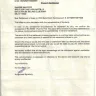 ICICI Bank - wrong amounts charged, mental harassment - Photo 7