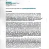 ICICI Bank - wrong amounts charged, mental harassment - Photo 8