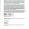 ICICI Bank - wrong amounts charged, mental harassment - Photo 9