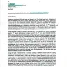 ICICI Bank - wrong amounts charged, mental harassment - Photo 10
