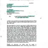 ICICI Bank - wrong amounts charged, mental harassment - Photo 12