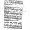 ICICI Bank - wrong amounts charged, mental harassment - Photo 13