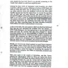 ICICI Bank - wrong amounts charged, mental harassment - Photo 14