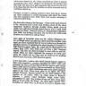 ICICI Bank - wrong amounts charged, mental harassment - Photo 15