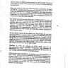 ICICI Bank - wrong amounts charged, mental harassment - Photo 16