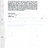 ICICI Bank - wrong amounts charged, mental harassment - Photo 17
