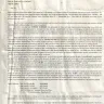 ICICI Bank - wrong amounts charged, mental harassment - Photo 18