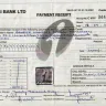 ICICI Bank - wrong amounts charged, mental harassment - Photo 19
