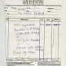 ICICI Bank - wrong amounts charged, mental harassment - Photo 20