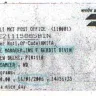 ICICI Bank - wrong amounts charged, mental harassment - Photo 21