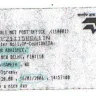 ICICI Bank - wrong amounts charged, mental harassment - Photo 22