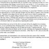T-Mobile USA - makes up lies to ban customers - Photo 1