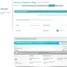 Travelgenio - incorrect price - Photo 1