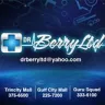 Dr. Berry Ltd - Corrupt Mobile/Phone Repair Company