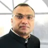 Shelvan Kannuthurai - Fraud - Photo 1