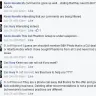Drone Works - Scams Honest Customers Through Social Media - Photo 1