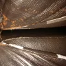 Leon's Furniture - quality and customer service - Photo 1